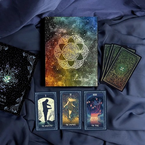 Mirra visions 2nd 79 card - visions,