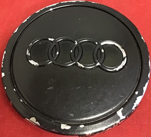 One used oem - one, audi