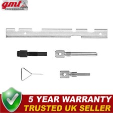 FOR FORD Duratec Petrol Engine