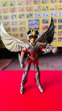 Bandai pegasis seiya saint - bandai,