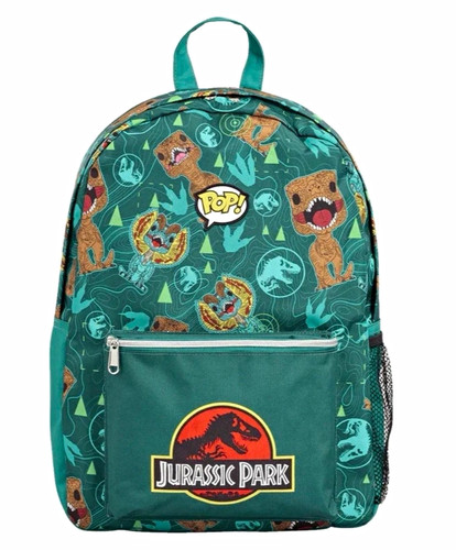 Funko jurassic park - funko,