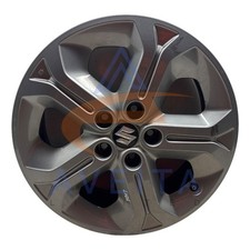 SUZUKI Vitara 2017 MK4 17"