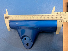 Believe These To Be Yamaha AS1