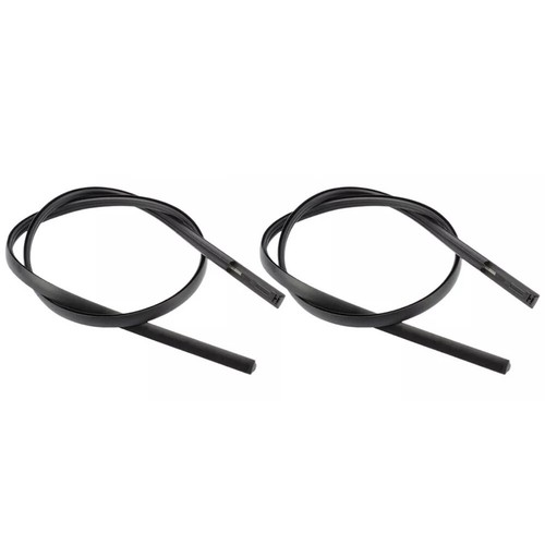 Car roof trim - roof, for