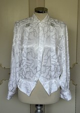 Vintage 80’s Jacques Vert