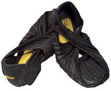 Vibram furoshiki wrapping - vibram,