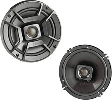 POLK AUDIO DB652 6.5" Coaxial