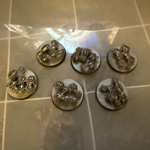 Games workshop warhammer - games,