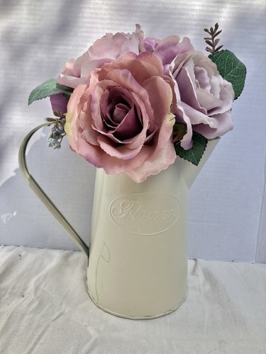 Decorative shabby chic - decorative,