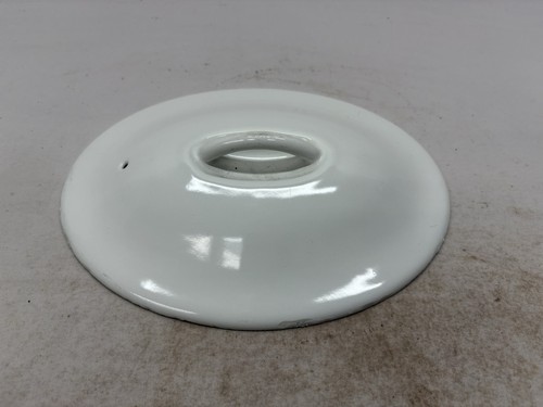 Creuset replacement spare - creuset,
