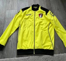 Carbrini AFC Bournemouth