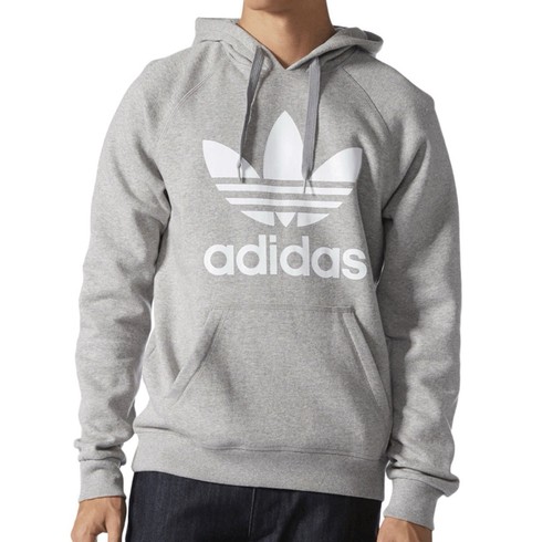 Adidas adicolor classic - adidas,