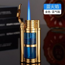 Free name engrave gas - name, lighter