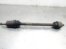 0003233V010000000 REAR RIGHT TRANSMISSION / 1084998 FOR SMART COUPE *