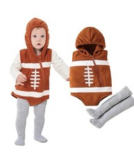 Carter’s 12M Unisex Baby
