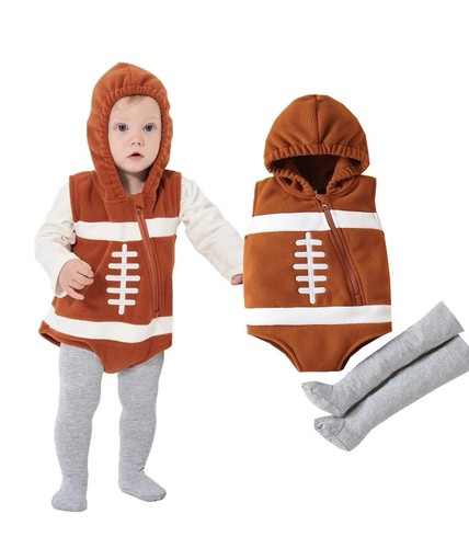Carter 12m unisex baby - carter’s,