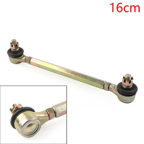 16cm m10 ball joiner - m10, tie