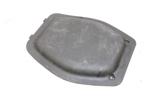Access panel piaggio - -, new