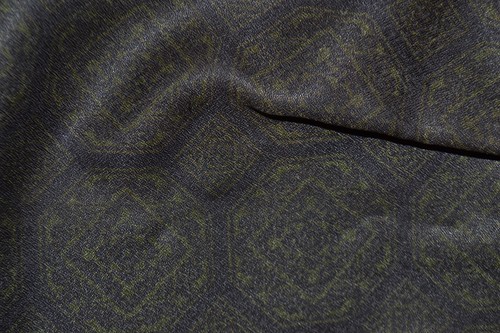 Vintage grosvernor tootal - grosvernor,