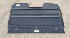 2011 peugeot partner - 2011-18,