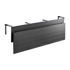 Balcony Hanging Table 12 x 59