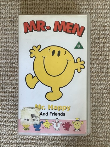 Men happy and friends - mr, mr