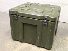 British Army - Military - OG