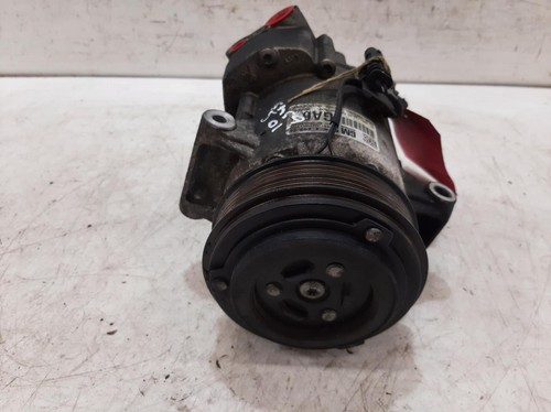 Ford fiesta zetec - ford,