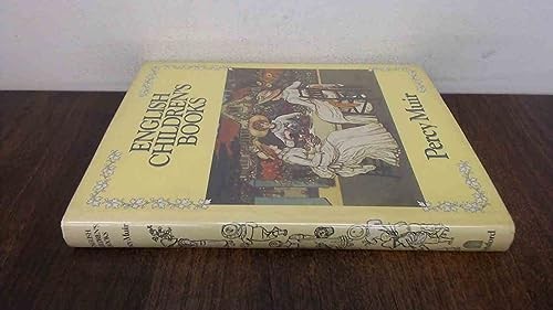 English children books 1600 - children's,