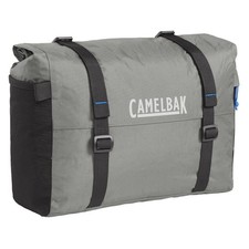 Camelbak M.U.L.E. 12L
