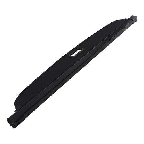 Boot load cover parcel shelf - load,