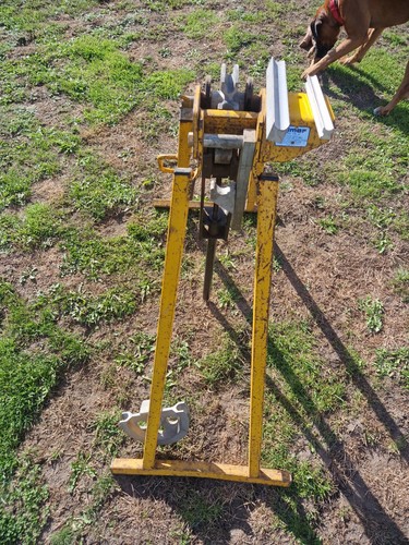 Irwin hilmor cm35 copper pipe - cm35,