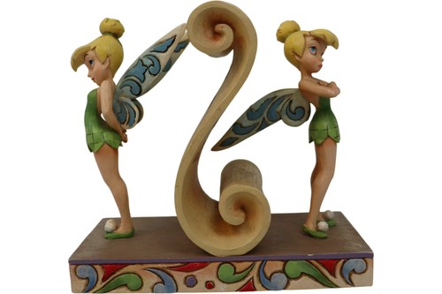 Disney traditions tinker - disney,