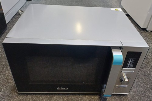 Adexa 25l commercial microwave - adexa,