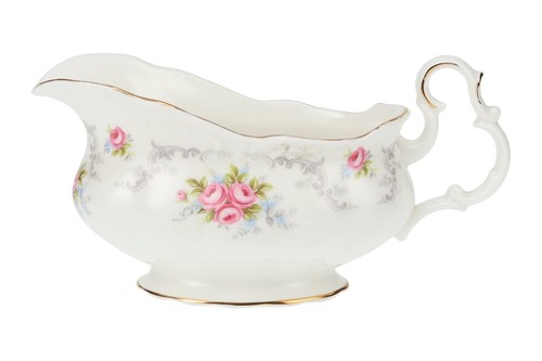 Royal albert tranquility - royal,