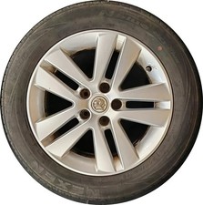 1x Original VAUXHALL ASTRA