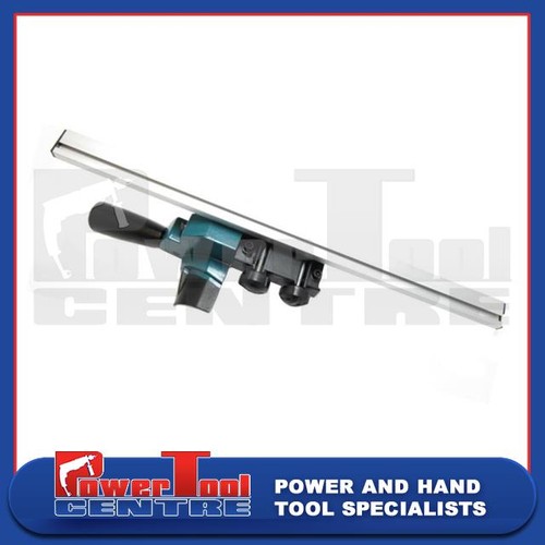 Genuine new makita rip - new,