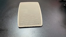 BMW E60 Rear Speaker Cover