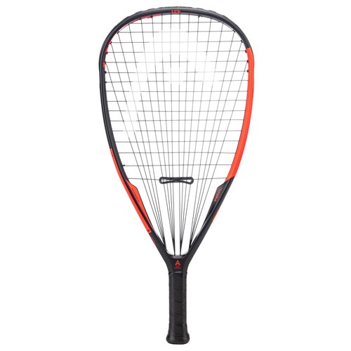 Head radical 160 racketball - head,