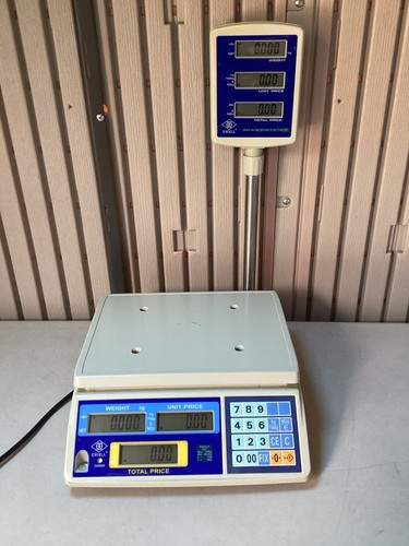 Excell fd3 flat - flat, plate