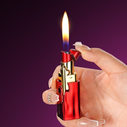 Free name engrave gas - free,