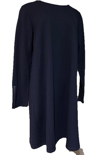 Chalet ceci midi dress - chalet,