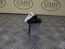 Hyundai Tucson Heater Rheostat Resistor With Ac 3 Pin Mk1 2.0 Diesel 2004-2010Q