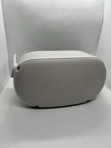 Meta quest virtual reality - virtual,