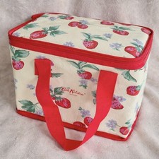 Cath Kidston Strawberry