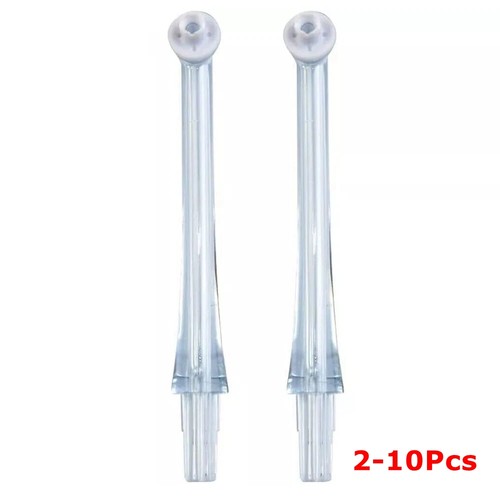 10pcs nozzle fit for philips - fit,