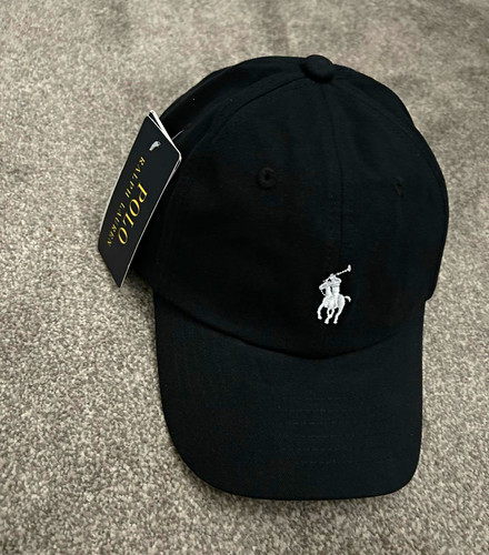 Polo ralph lauren men - ralph, men’s