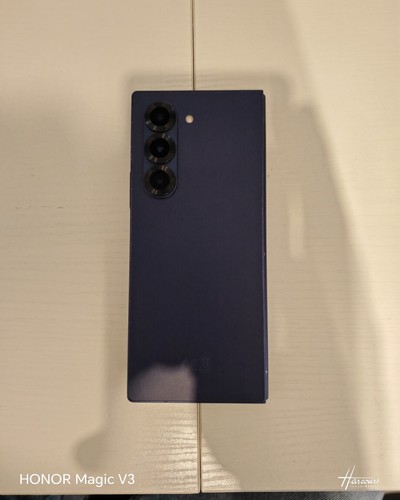 Samsung galaxy fold6 - galaxy,
