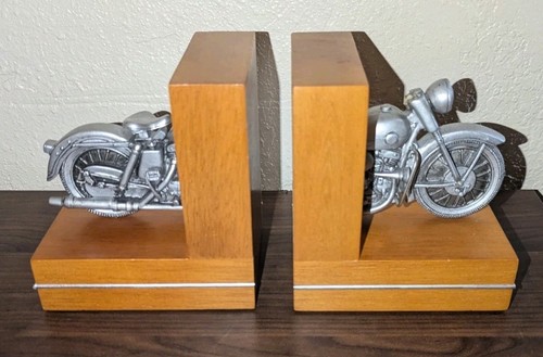 Vintage harley davidson - vintage, harley-davidson
