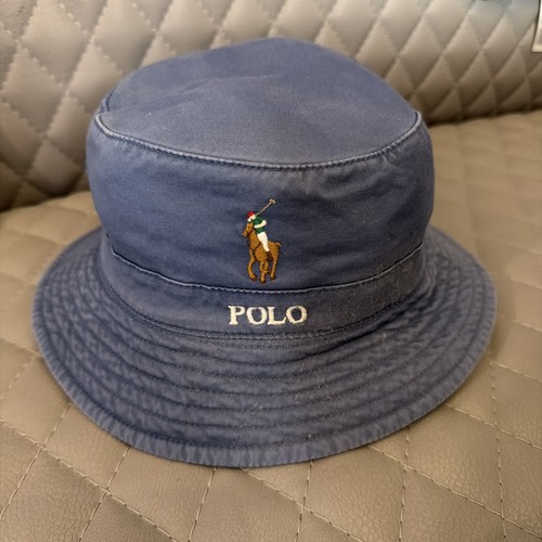 Polo ralph lauren - ralph, stretch